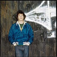 Saturday Night Live – (32. Staffel) - Andy Samberg