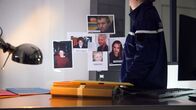 Täterjagd – 2002 wird die 19-jährige Patricia LeClercq brutal ermordet. Monate zuvor gab es in der Nähe einen ähnlichen Fall: Zufall oder das Werk eines Serientäters?