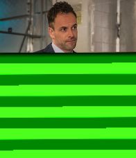 Elementary – Wer hat den Skeptiker auf dem Gewissen und könnte von dessen Tod profitieren? Holmes (Jonny Lee Miller) ermittelt in alle Richtungen ...