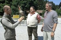 Die Rosenheim-Cops – Fr, 10.10., 15:15 Uhr