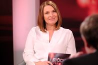 Stöckl. – Barbara Stöckl.