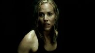 The Dark – Adèlle (Maria Bello)