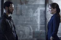 Colony – Colony (2017)