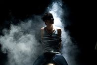 Kaboom – Wahr oder nur ein Traum? Smith (Thomas Dekker) ...