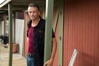 Storage Wars - Geschäfte in Texas – Victor