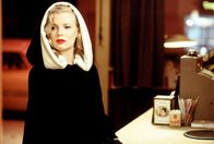 L.A. Confidential – Lynn Bracken (Kim Basinger)