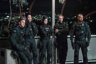 S.W.A.T. – S.W.A.T. (2017)