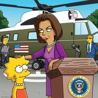 Die Simpsons – Die Simpsons (2010)