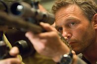 Wanted – Cross (Thomas Kretschmann)