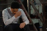 Next – Ben (Aaron Clifton Moten)