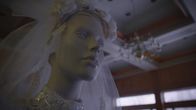 Hotel Paranormal – Sa, 20.12., 04:00 Uhr