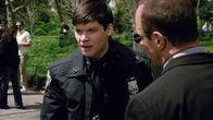 Law & Order: Special Victims Unit – Law & Order: Special Victims Unit (2009)