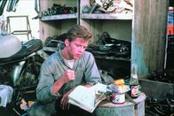 Grease II – Mo, 21.09., 00:45 Uhr