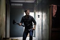 Strike Back – Strike Back (2019)