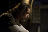 Stargate: Universe – Stargate: Universe (2010)