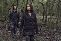 The Walking Dead – The Walking Dead (2021)