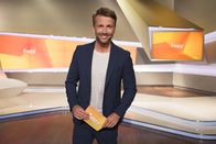 taff – "taff" wird u.a. von Christian Düren präsentiert ...