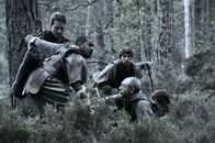 Centurion – Centurion (2010)