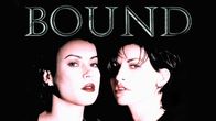 Bound - Gefesselt – Mi, 30.10., 01:40 Uhr