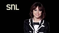 Saturday Night Live – (48. Staffel) - Saturday Night Live - Jenna Ortega