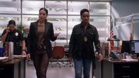 The Rookie – The Rookie (2022)