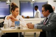 Chicago Med – Chicago Med (2018)