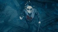 Demon Slayer – Sa, 20.06., 00:35 Uhr
