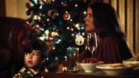 Eli Roth's GHOSTS - Der Alptraum beginnt – So, 21.12., 04:50 Uhr