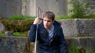 Revolution der Sinne – Ethan Loch