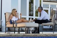 Bosch – Bosch (2016)