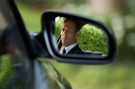 Transporter 2 - The Mission – Frank Martin (Jason Statham)