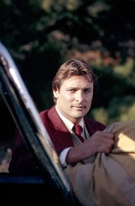 Ein Colt für alle Fälle – Ein Colt für alle Fälle (1983)