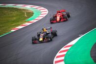 Formel E: FIA-Weltmeisterschaft – Sa, 27.04., 16:00 Uhr