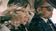 Jailbreak – Celine Tran als Madame Butterfly
