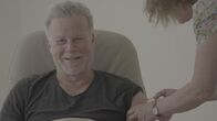 JENKE. Experiment. – Jenke von Wilmsdorff