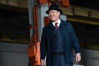 The Blacklist – Do, 13.10., 15:25 Uhr