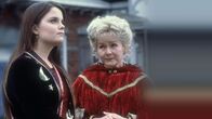 Halloweentown II – Di, 20.10., 22:00 Uhr