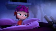 Beat Bugs – Beat Bugs (2016)