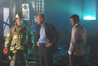 CSI: Miami – CSI: Miami (2003)