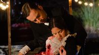 Grand Hotel – Fr, 30.01., 08:05 Uhr