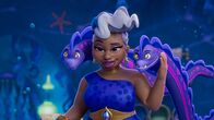 Disney Junior Arielle – Fr, 22.11., 10:50 Uhr