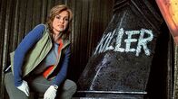 Law & Order: Special Victims Unit – Law & Order: Special Victims Unit (2005)