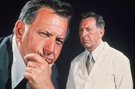 Quincy – Quincy (1978)