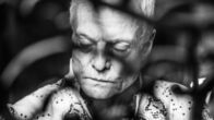 November – November (2017)