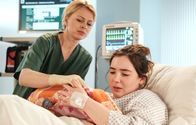 In aller Freundschaft – In aller Freundschaft (2021)