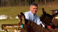 Bauer, ledig, sucht... – Mi, 07.12., 12:00 Uhr