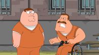 Family Guy – Fr, 02.09., 13:50 Uhr