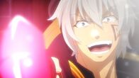 How Not to Summon a Demon Lord – Diablo