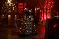 Doctor Who – Mo, 07.04., 22:10 Uhr
