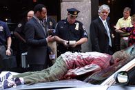 Law & Order – Law & Order (2004)